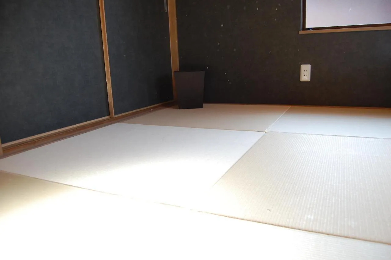 Apartment Tascal天下茶屋3 Hotel Osaka